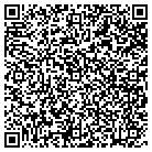 QR code with Golf Course At Glen Mills contacts