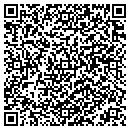 QR code with Omnicare Phrms Srvcs of PA contacts