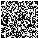 QR code with Comstock Construction contacts