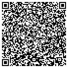 QR code with Buckeye Pipe Line Co contacts
