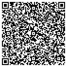 QR code with Christines Cleanse Corner contacts