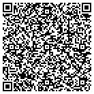 QR code with Cornwell Quality Tool Co contacts