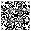 QR code with Todd S Resek DDS contacts