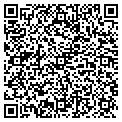 QR code with Sullivan Deli contacts