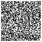 QR code with Centre County Probation Service contacts