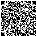 QR code with Turn of The Century contacts