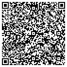 QR code with Ray's Discount Electronics contacts