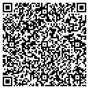 QR code with Nextel Retail contacts