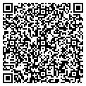 QR code with Kerr-Hays Co contacts