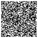 QR code with Do Drop Inn contacts