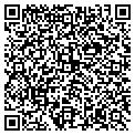 QR code with McPheters Tool & Die contacts