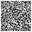 QR code with Usmc Recruiter Service Dallastown contacts