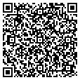 QR code with Mactac contacts