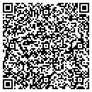 QR code with Bill's Auto contacts
