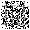 QR code with Technology Forecasters contacts