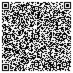 QR code with A-A Tru-Tone Hearing Aid Center contacts