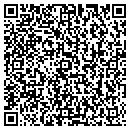 QR code with Brandywine Construction & Mgt contacts
