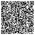 QR code with Coffee Depot Ltd contacts