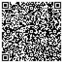 QR code with Benny's Flower Shop contacts