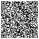 QR code with Cromie Machine Tool Co Inc contacts