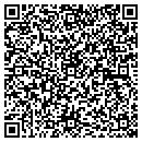 QR code with Discount Bridal Service contacts