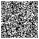 QR code with Advanced Concrete Systems contacts