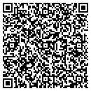 QR code with Angler Charters Inc contacts