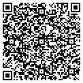 QR code with K2 Technologies contacts
