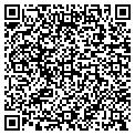 QR code with Line Mans Lotion contacts