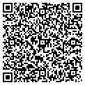 QR code with Valutex contacts