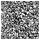 QR code with Quality Word Processing contacts