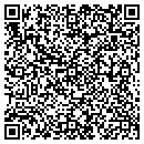 QR code with Pier 1 Imports contacts
