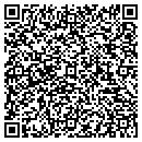 QR code with Lochinvar contacts