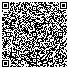 QR code with Tang Soo Do Karate Academy contacts