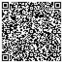 QR code with Campbell & Assoc contacts