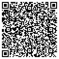 QR code with Edward J Potocar contacts