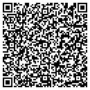 QR code with Glick Woodworks contacts