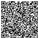 QR code with Tri-M Electrical Construction contacts