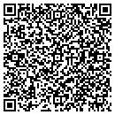 QR code with Petal Perfect contacts