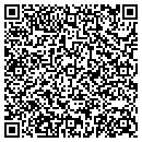 QR code with Thomas Trachte MD contacts