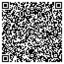 QR code with Jocks New & Replayed Spt Gear contacts