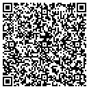 QR code with Fegely Signs contacts