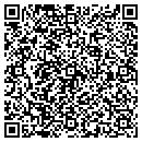 QR code with Raydex Communications Inc contacts