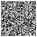 QR code with Eriksen Well Drilling contacts