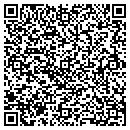 QR code with Radio Shack contacts