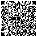 QR code with Weaver's Service Station contacts