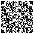 QR code with GNC contacts