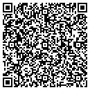 QR code with Sub Shack contacts