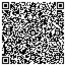 QR code with Craig Goodhart & Company Inc contacts