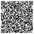QR code with KS Data Systems Inc contacts